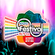 Download Radio Festival 92.9 FM - Morrope For PC Windows and Mac 2.5.1