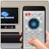 Remote Control for TV3.0.2