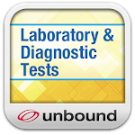 Cover Image of Unduh Davis's Lab & Diagnostic Tests 2.6.95 APK