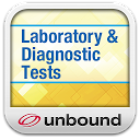 Davis's Lab & Diagnostic Tests 2.7.54 APK Download