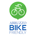 Abruzzo Bike Friendly icon