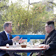 南北朝鮮の「融和報道」は韓国発信？コウモリ外交の裏で北に突きつけられる厳しい選択