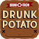 Drunk Potato by Drink-O-Tron icon