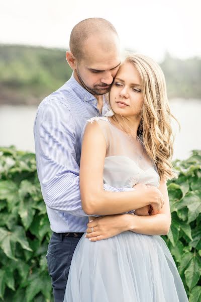 Wedding photographer Svetlana Gres (svtochka). Photo of 3 June 2017