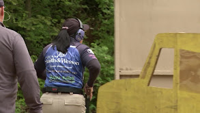 The 2016 Revolver Nationals thumbnail