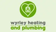 Wyrley Heating & Plumbing Logo