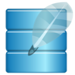 Cover Image of Tải xuống SQLite Editor 1.22 APK