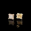 miniatures image - 21