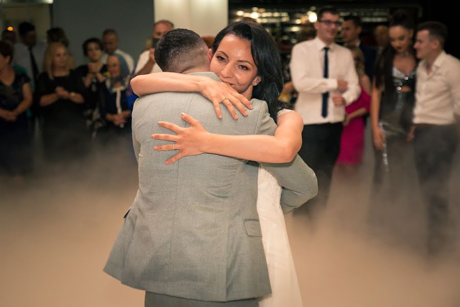 Photographe de mariage Codrut Sevastin (codrutsevastin). Photo du 1 août 2019