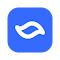 Item logo image for Shortwave AI - Instant summaries, AI writing, AI search for Gmail