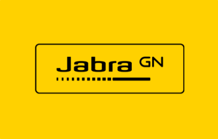 Jabra ChromeHost (Chrome Extension) Preview image 0