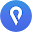 Maphy - Place Finder near me Download on Windows