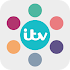 ITV Hub7.3.1
