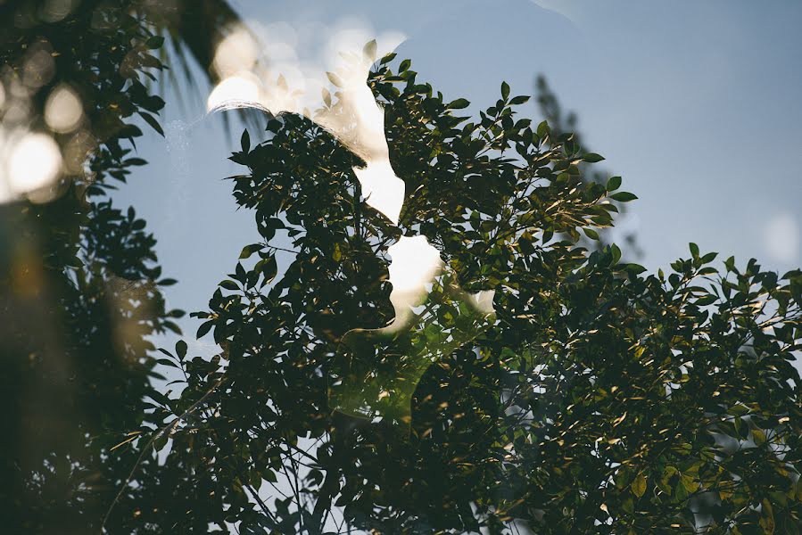 Fotógrafo de bodas Edgar Madrigal (edgarmadrigal). Foto del 1 de mayo 2016