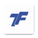 TF - The Education App