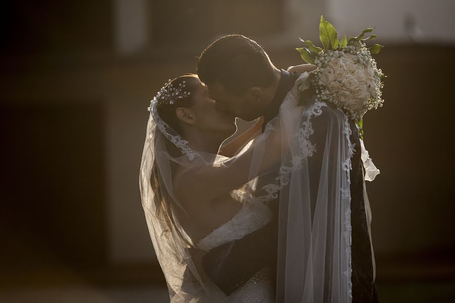 Fotógrafo de bodas Giacomo Damicis (giacomo). Foto del 20 de enero 2023