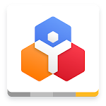 Cover Image of ダウンロード HR management app - Zoho People 6.20 APK