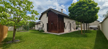 maison à Nogent-sur-Seine (10)