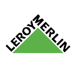 Leroy Merlin España Apk