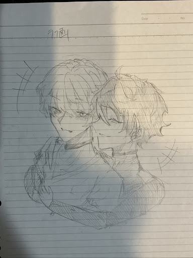 画像
