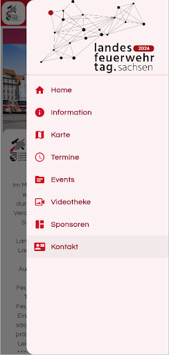 Screenshot Landesfeuerwehrtag Sachsen 24