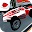 Speed Racer : The Racing Grip Download on Windows