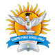 Download Sanmitra Public School - Akola For PC Windows and Mac 2.4