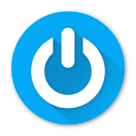 Cover Image of Tải xuống Power Menu (root) 31-cf8cc54 APK