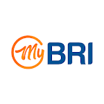 Cover Image of ดาวน์โหลด MyBRI 0.1 APK