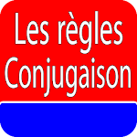 Cover Image of Download Les règles de Conjugaison 1.3 APK