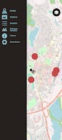 Headquarters City Mikkeli Screenshot 2 of 5