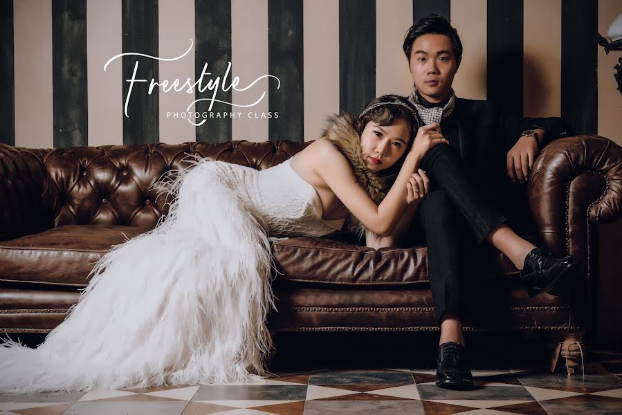 Wedding photographer Xiao Yu Guo (guoxiaoyu). Photo of 5 June 2019