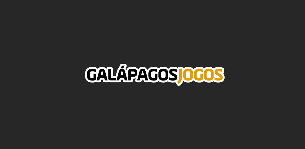 Jogatina GJ by Galápagos Jogos