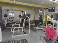 Jk Gym photo 1