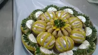 Sri Mahaveer Sweets And Bakery photo 2