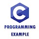 Download C Programming Example 2020 For PC Windows and Mac 1.0