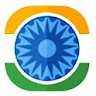 Government Adda icon