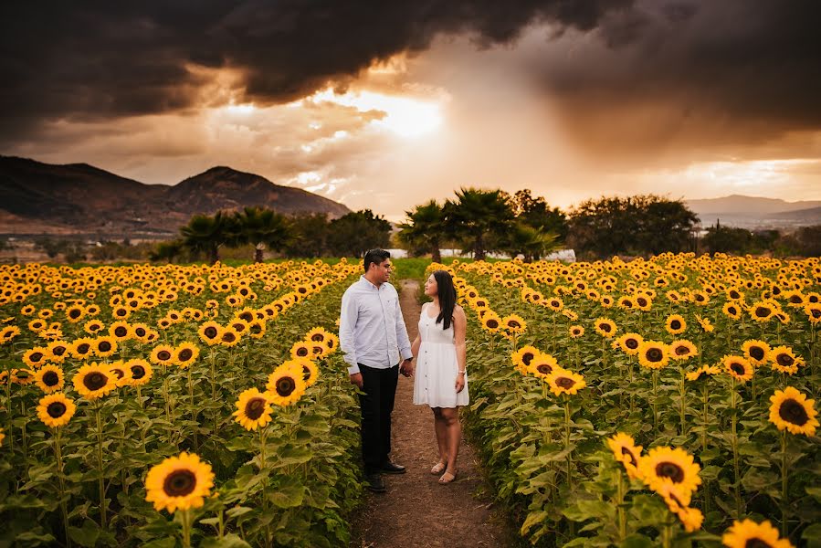 Fotógrafo de casamento Paola Reyorn (paolareyorn). Foto de 9 de maio 2022