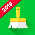 Cover Image of Download Safe Cleaner Plus 1.2.44 APK