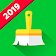 Safe Cleaner Plus icon