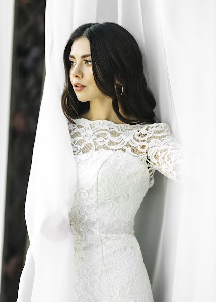 Photographe de mariage Kseniya Averina (averinakseniya). Photo du 23 mai 2021