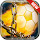 Soccer Wallpaper HD Custom New Tab