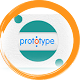 Download Learn Prototype Full For PC Windows and Mac