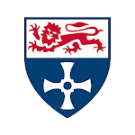 Cover Image of 下载 Newcastle University 5.6.3 APK