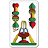 Švindl - Karetní hra icon