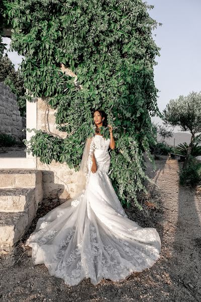 Fotógrafo de bodas Julia Daya (jdaya). Foto del 22 de julio 2022