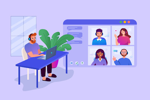 A Simple Teams Update That Makes Meetings Way Smoother