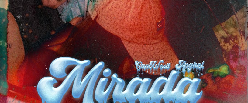 Artist Thumbnail