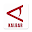 ANTARA News Kalbar Download on Windows