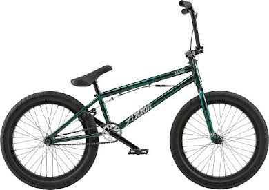 Radio 2018 Astron FS BMX Bike alternate image 2